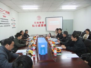 以评促优，提质增效 物业管理部全力迎接北京高校校园环境标准化预评估