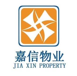 公司经营范围包括:物业管理;停车场管理服务;房地产中介服务(不含评估